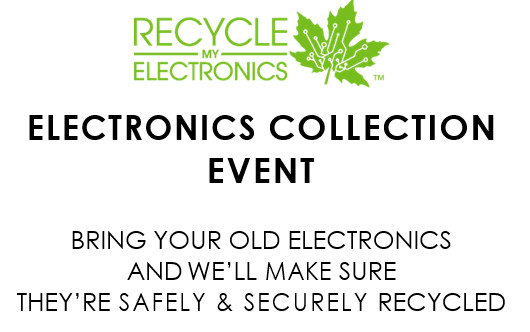 Electronic Collection – June 23, 2021